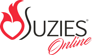 Suzies.com