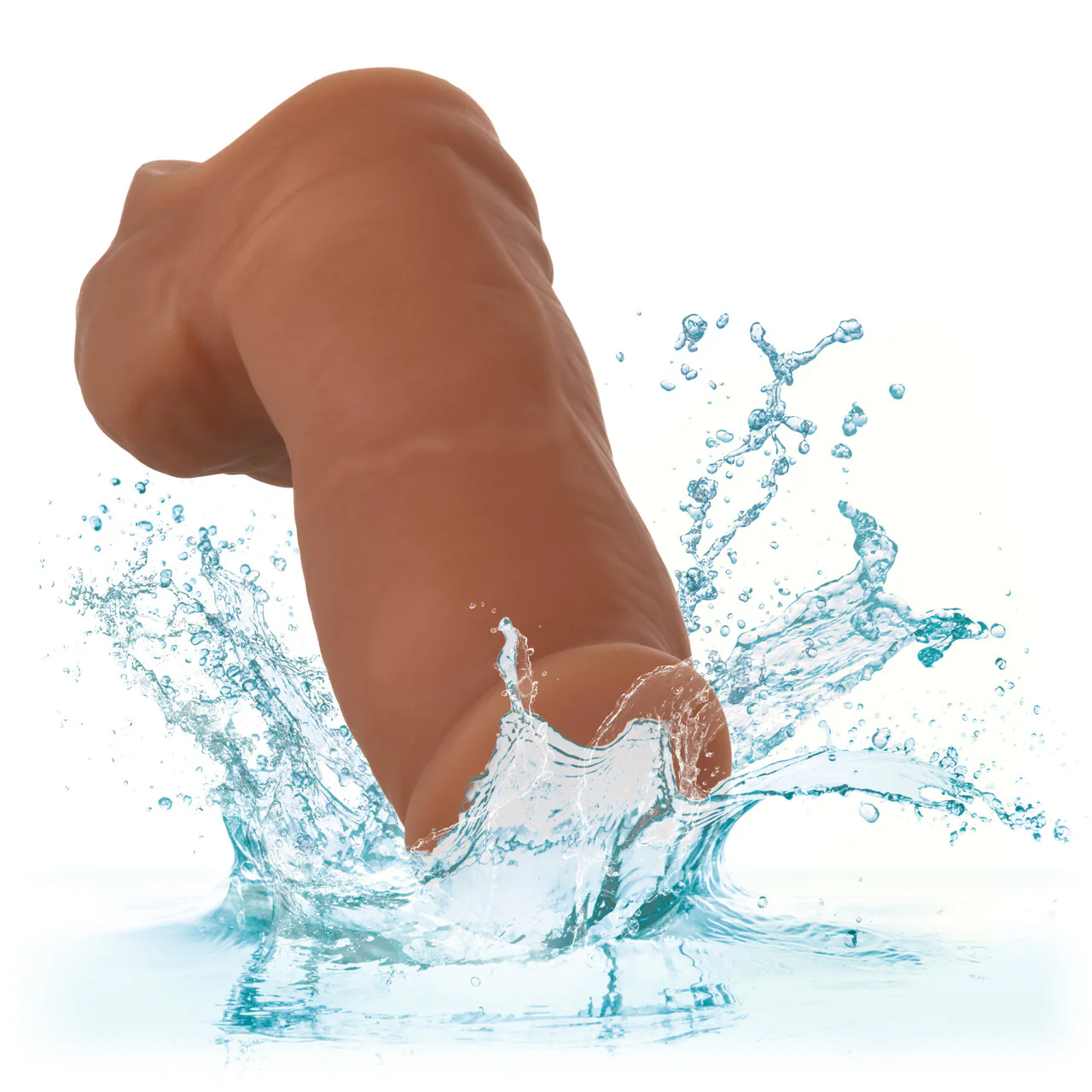 Thumb 3