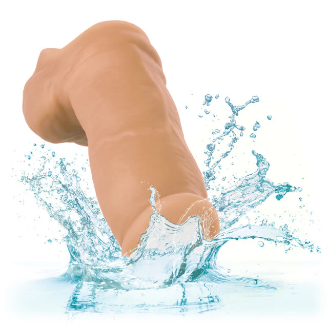 Thumb 3