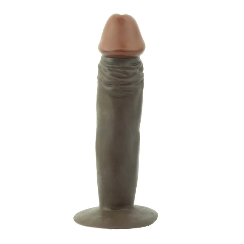 Thumb 2