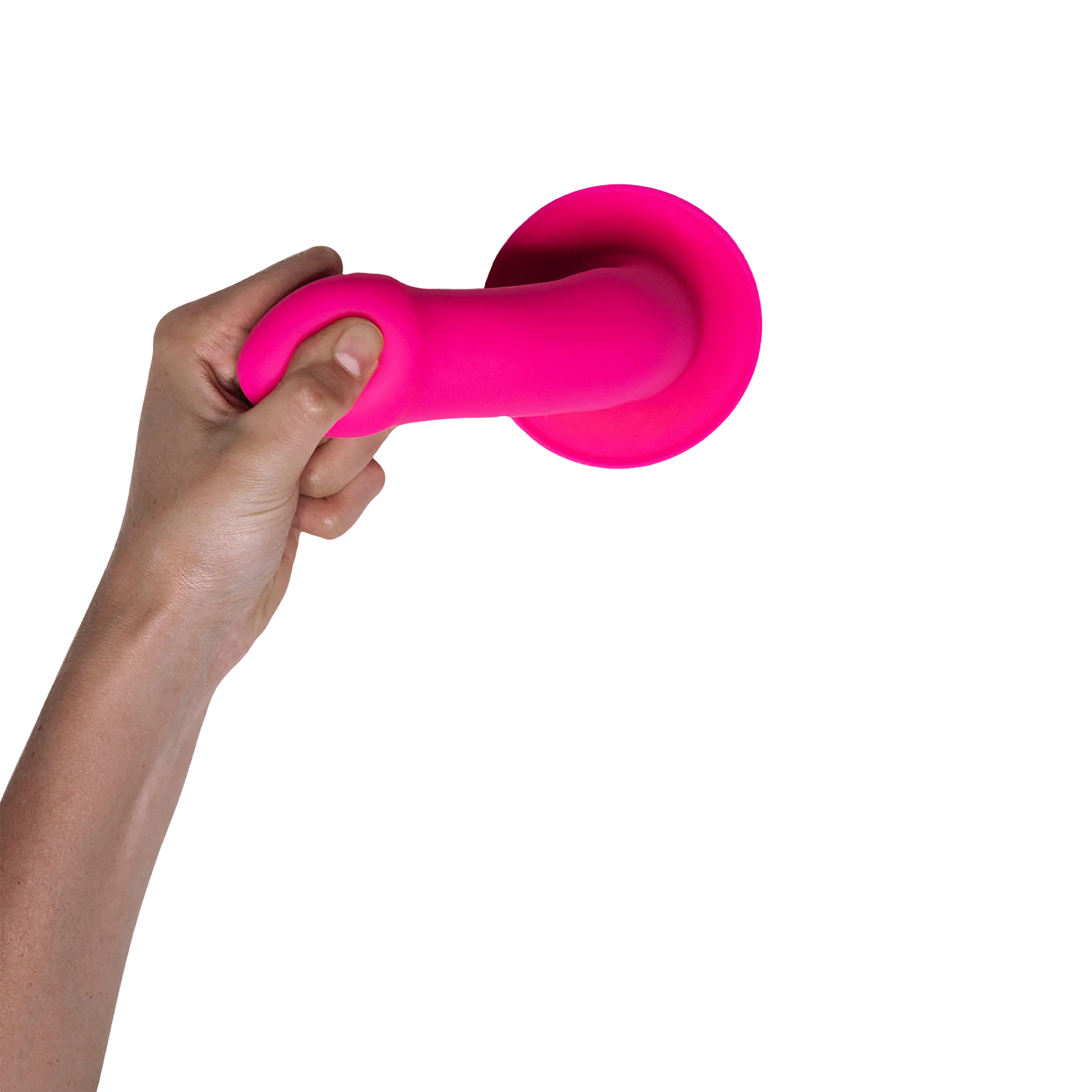 Thumb 3