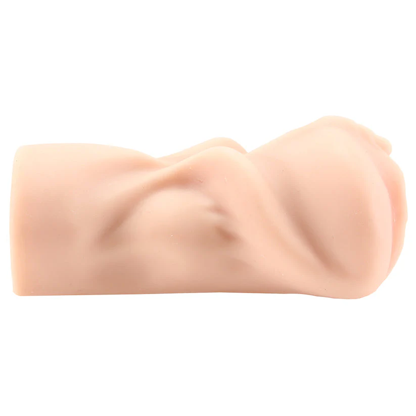 Thumb 3