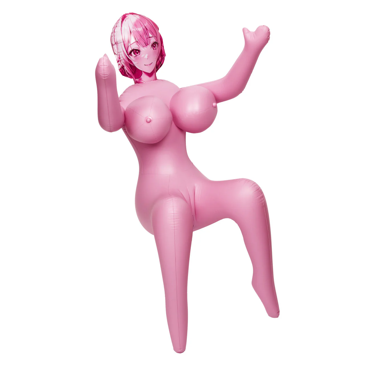 Thumb 3