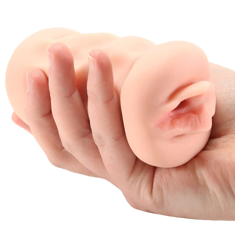 Thumb 4