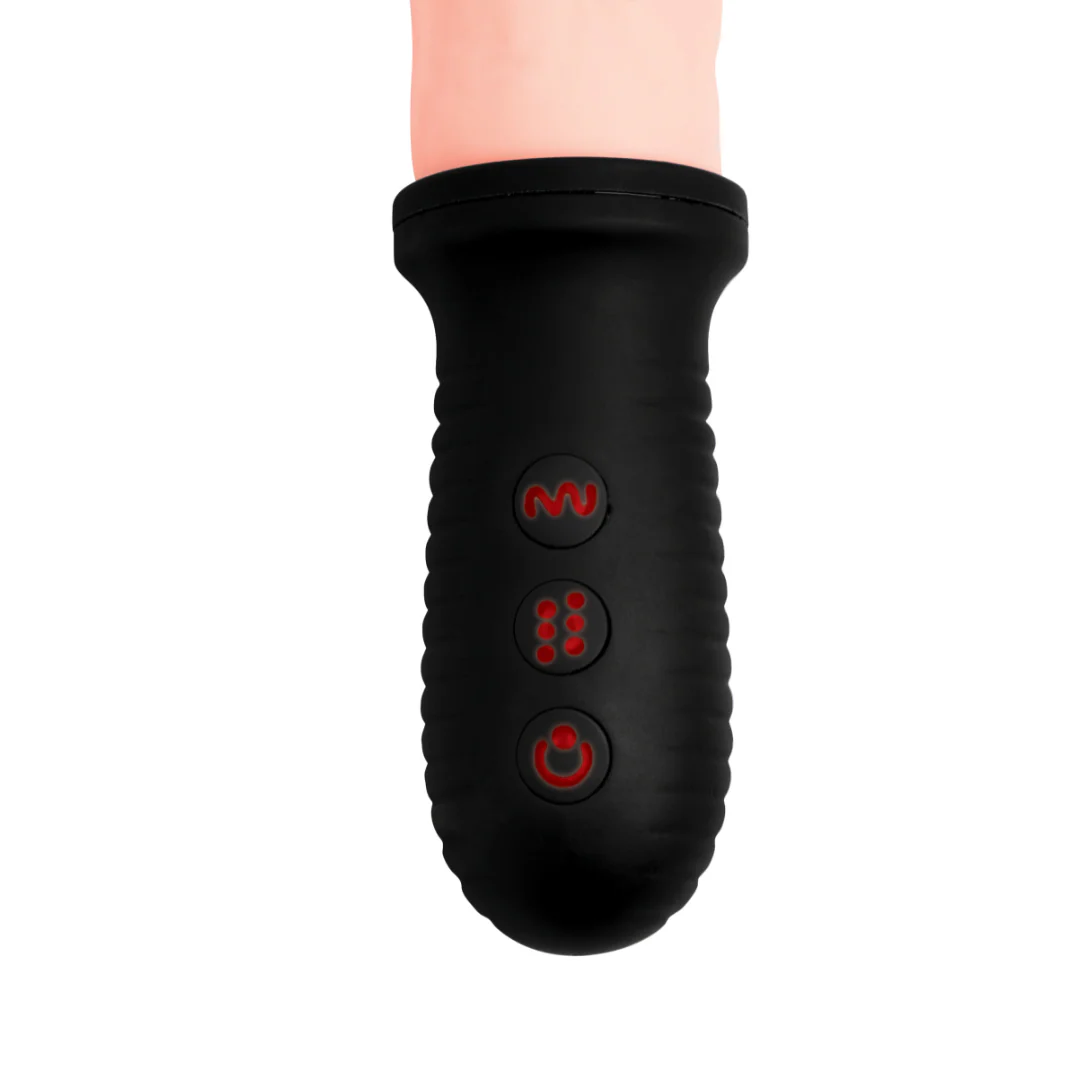 Thumb 4