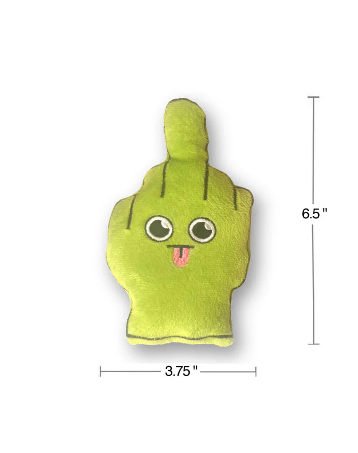 Thumb 2