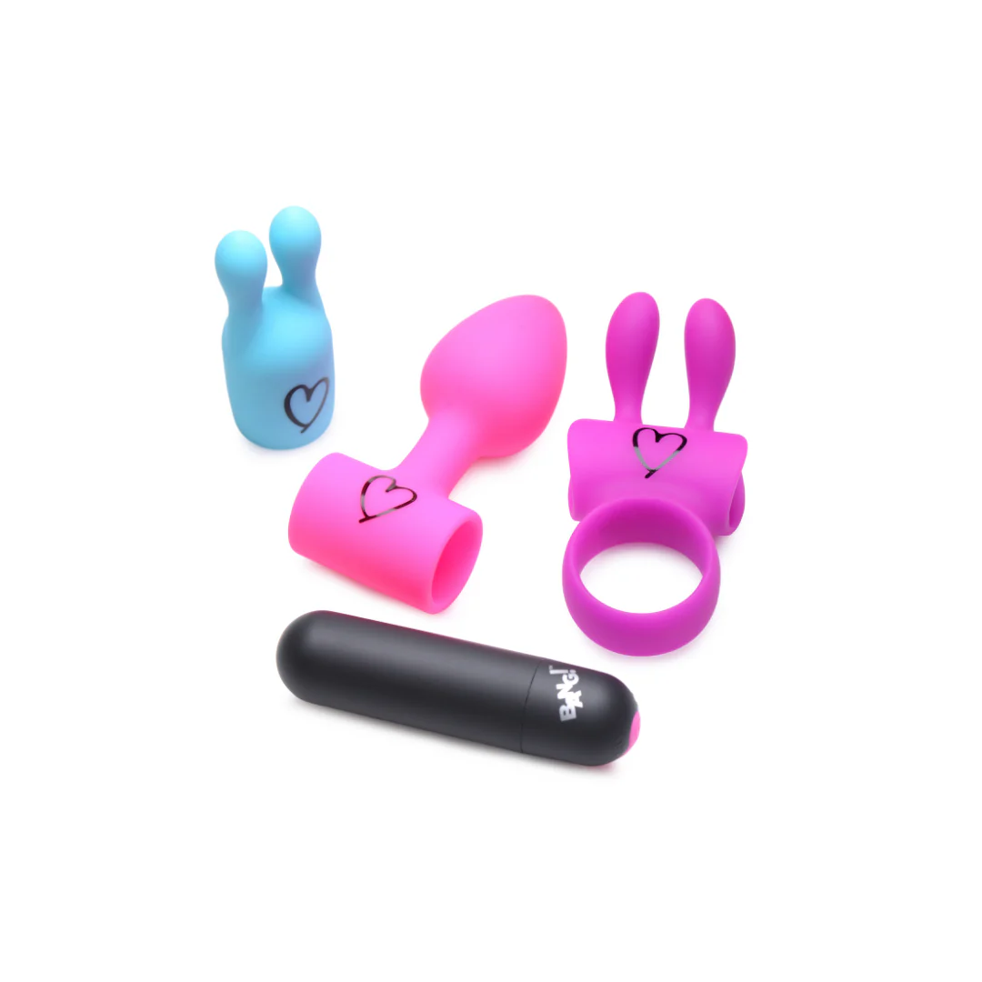 Thumb 2