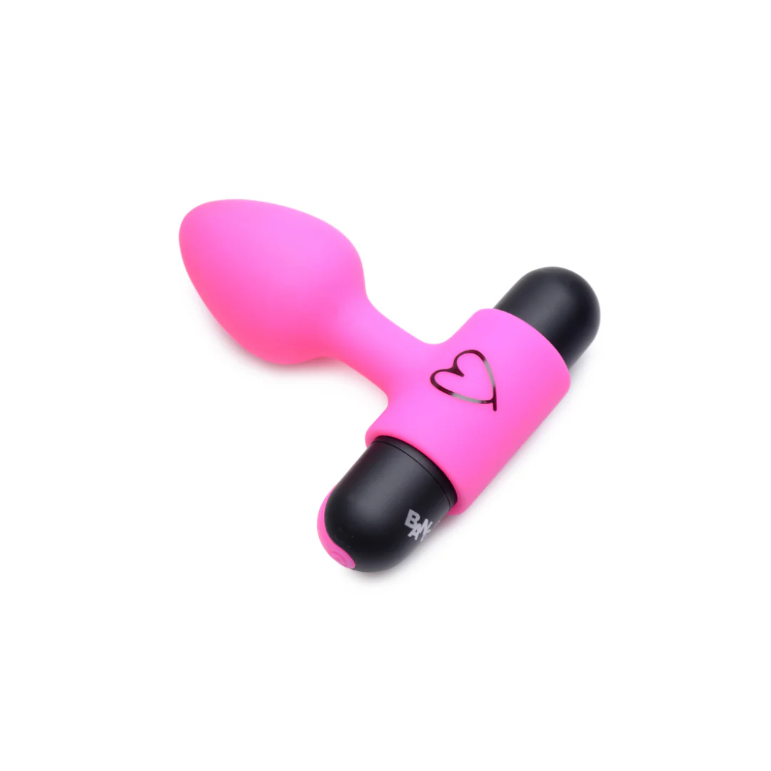 Thumb 4