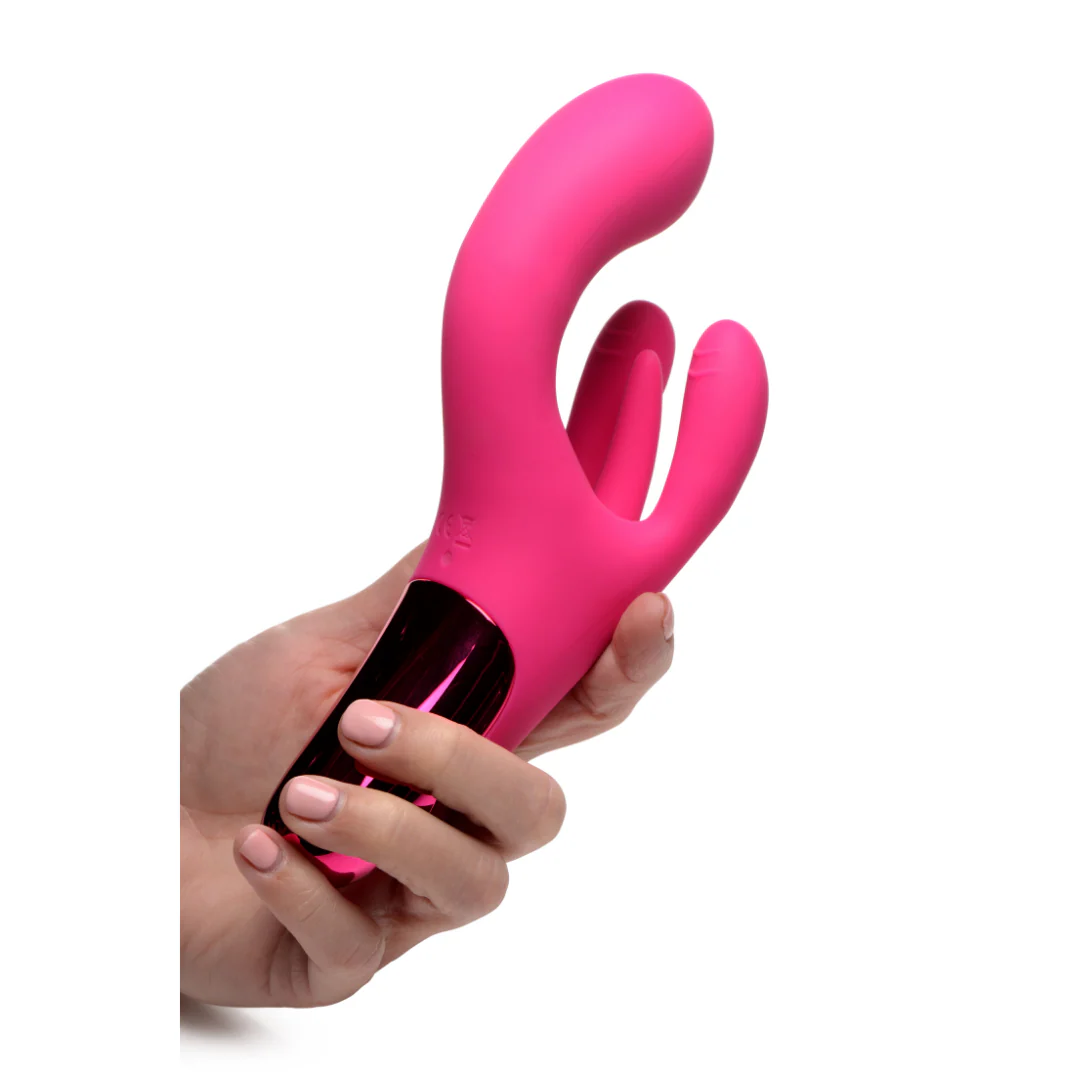Thumb 4