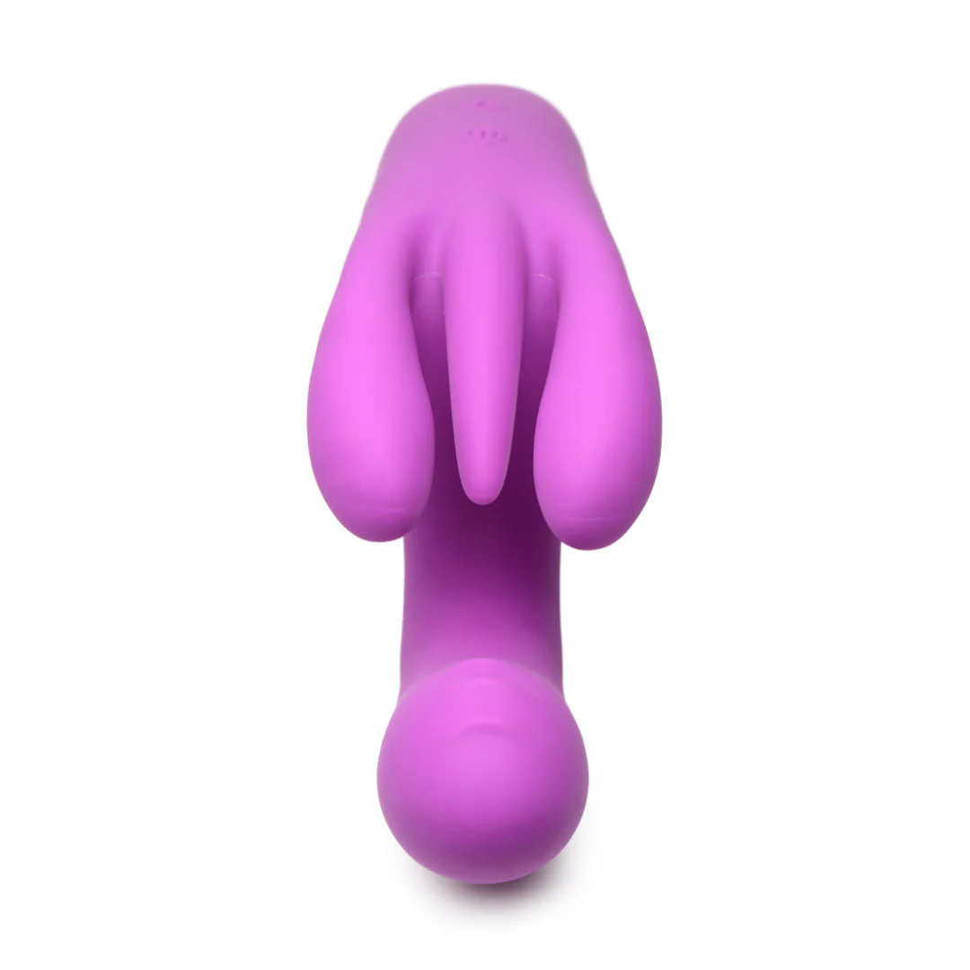 Thumb 3
