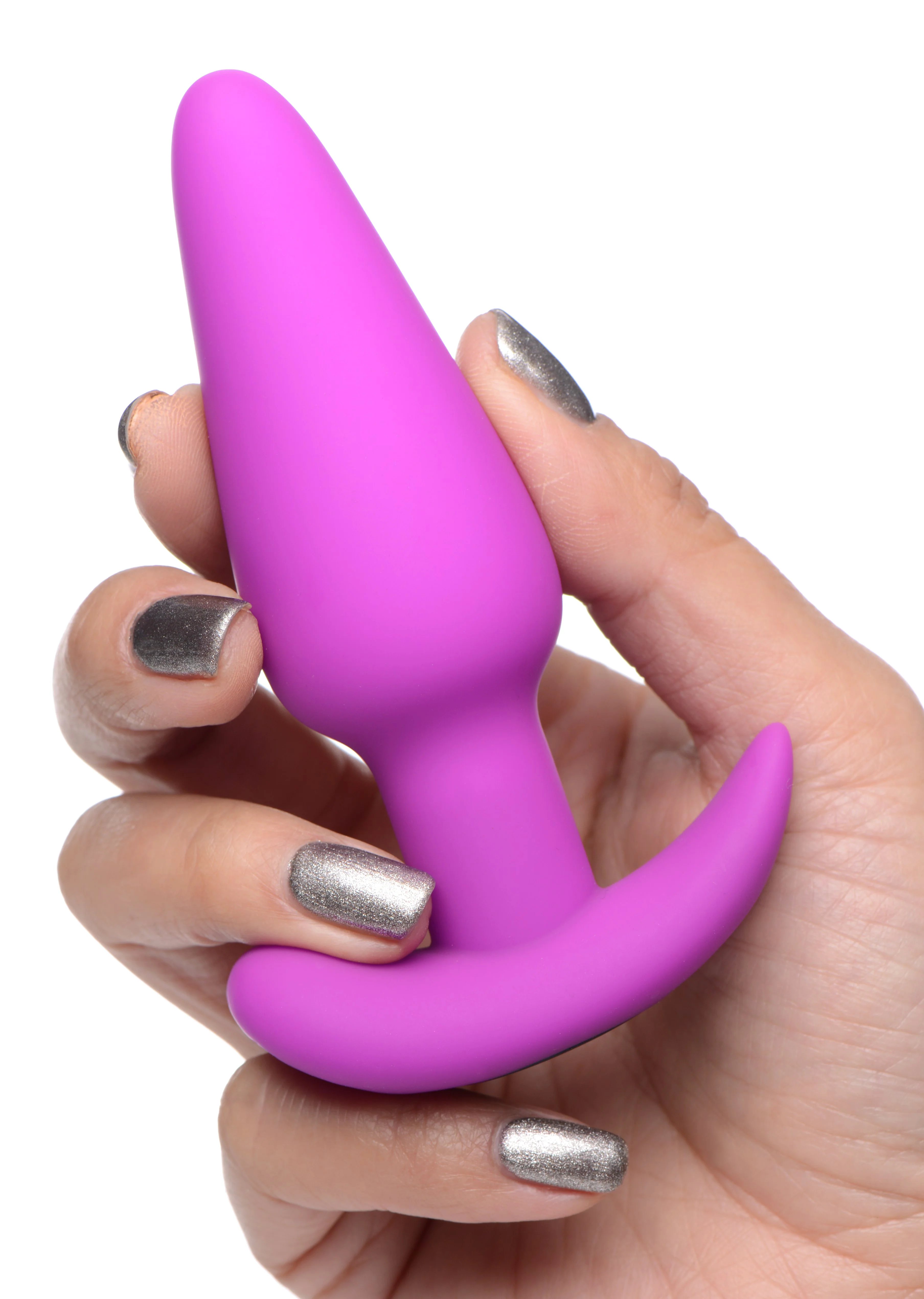 Thumb 4