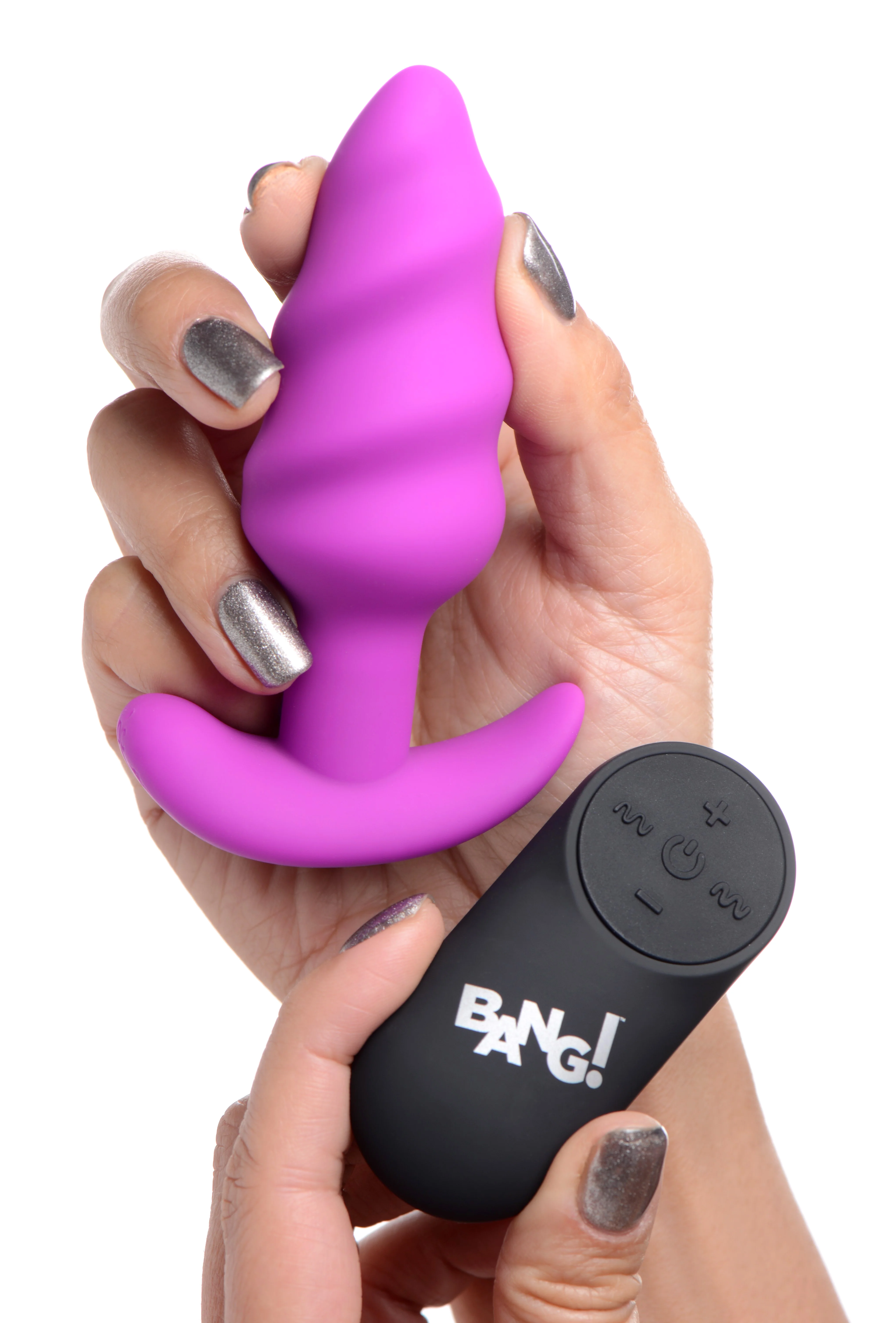 Thumb 2