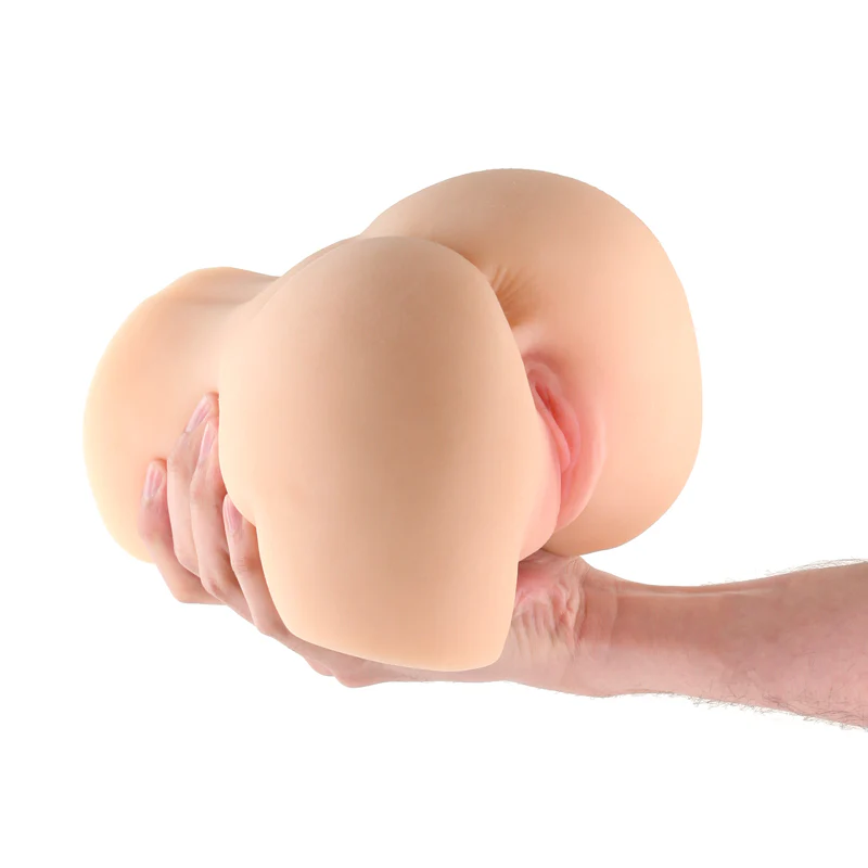 Thumb 2