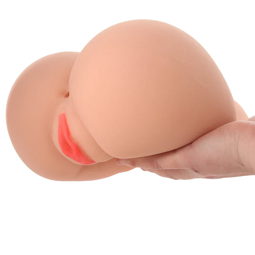 Thumb 4
