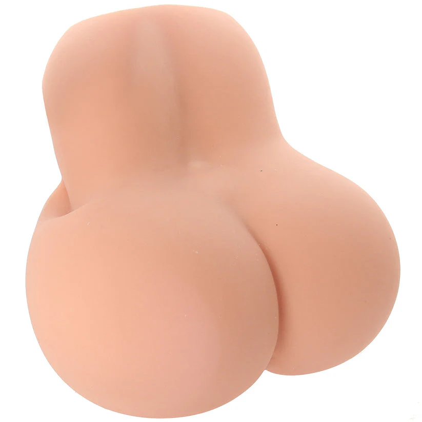Thumb 5