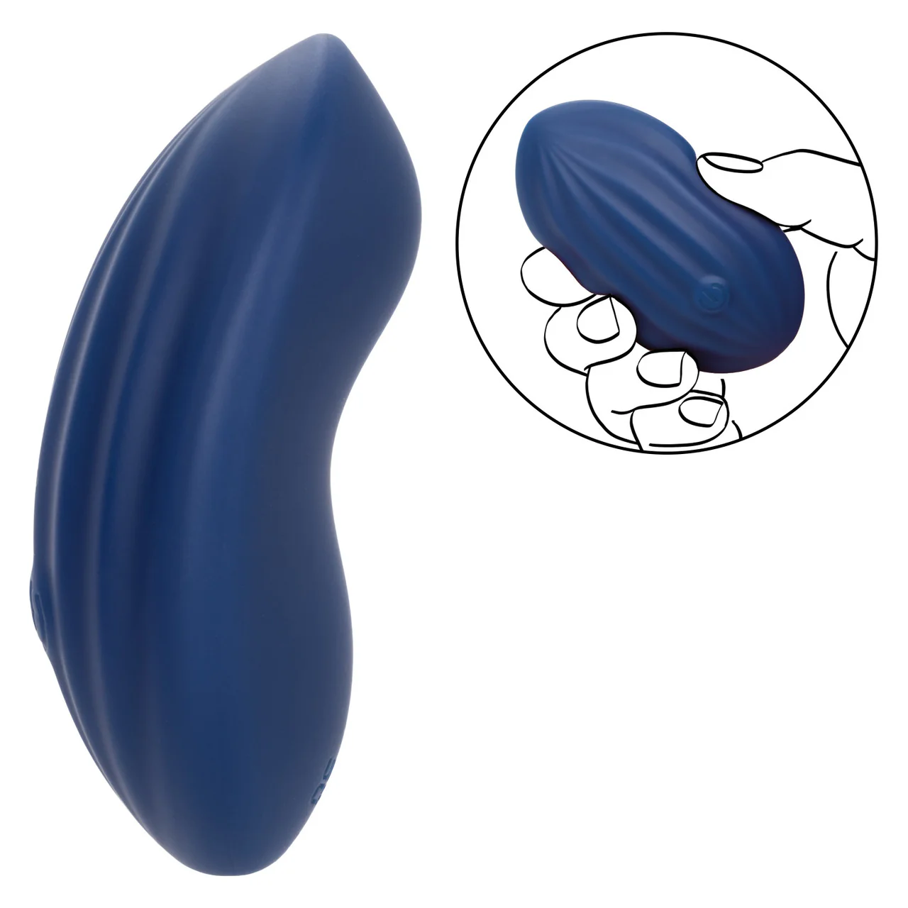 Thumb 5