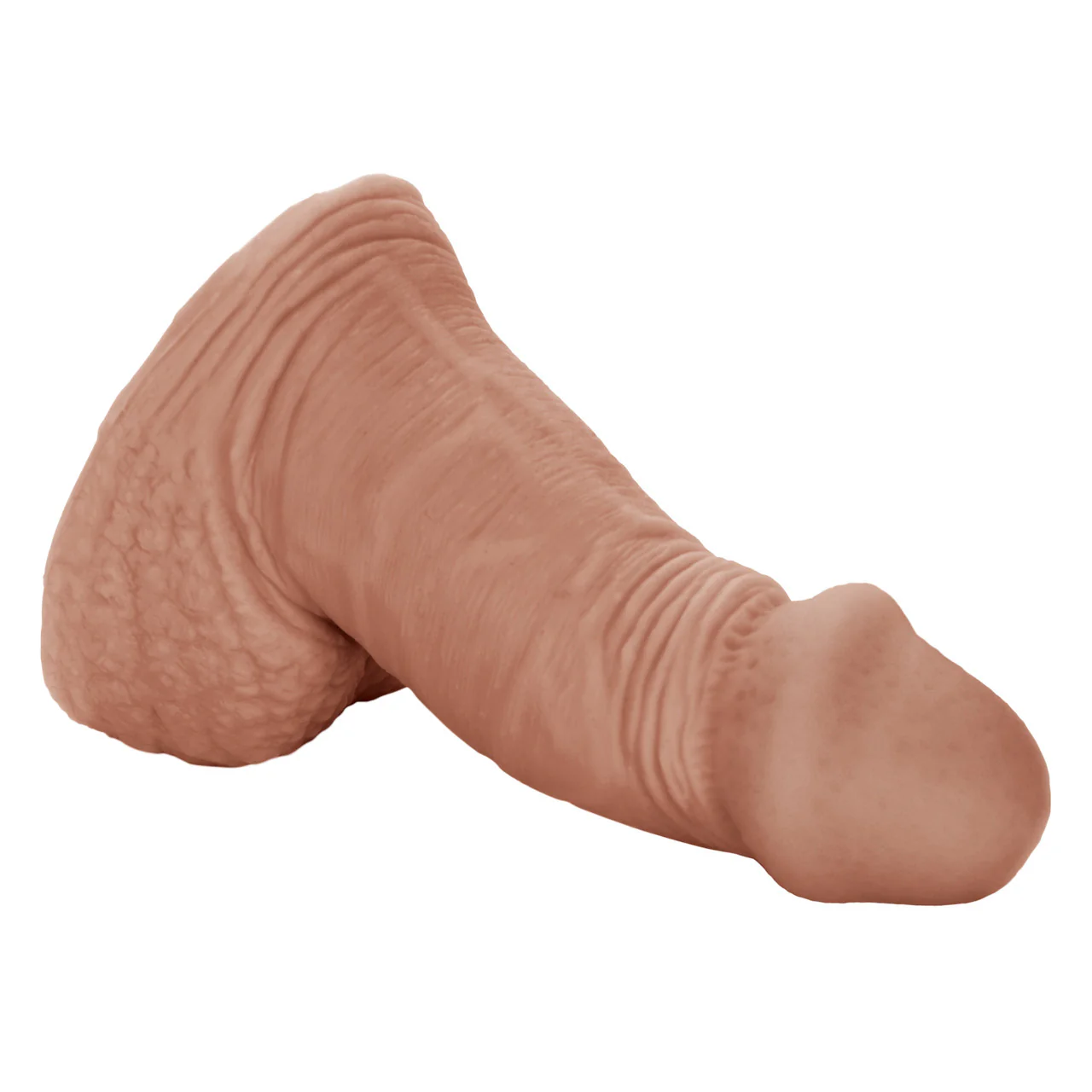 Thumb 3