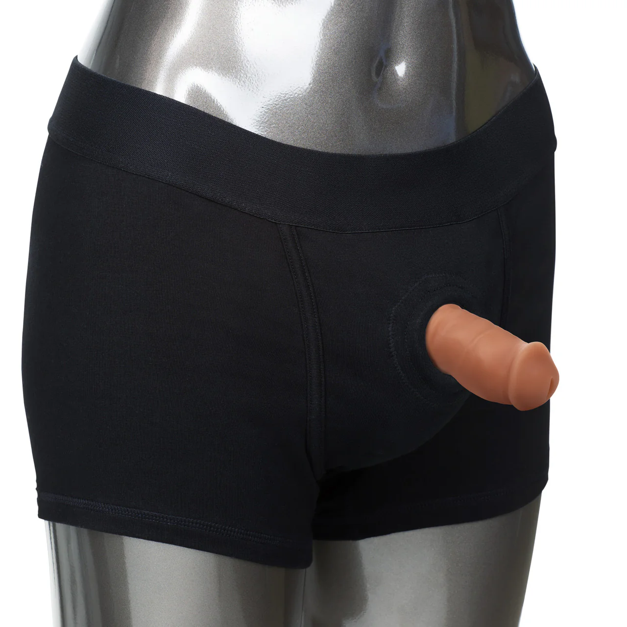 Thumb 4