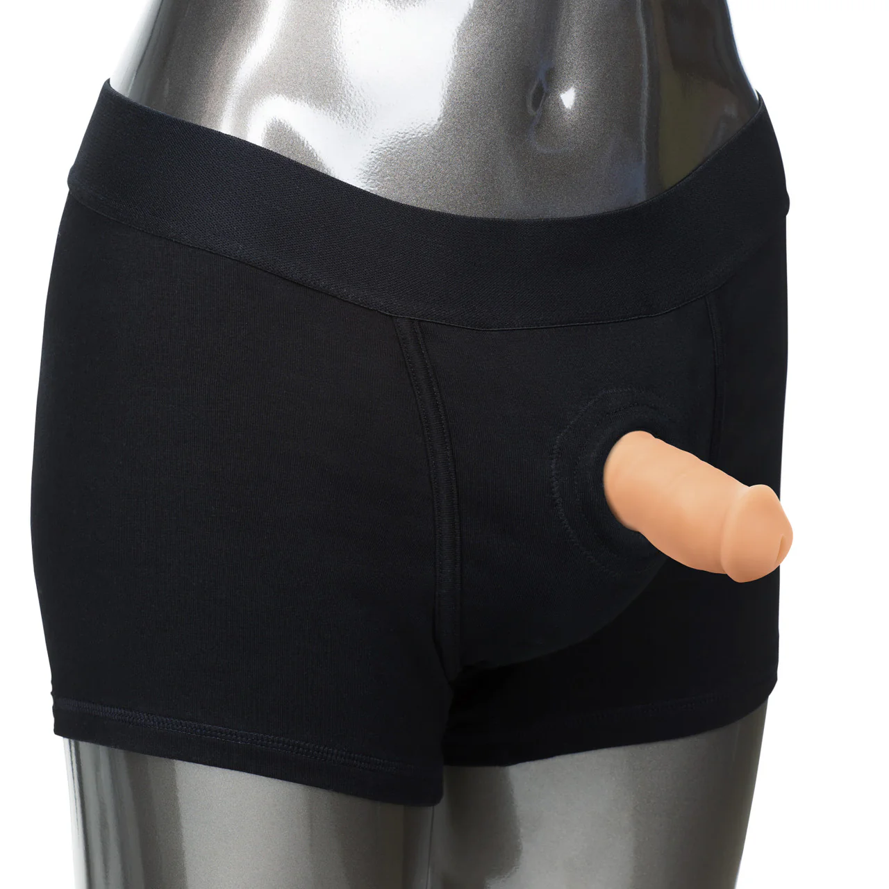 Thumb 4