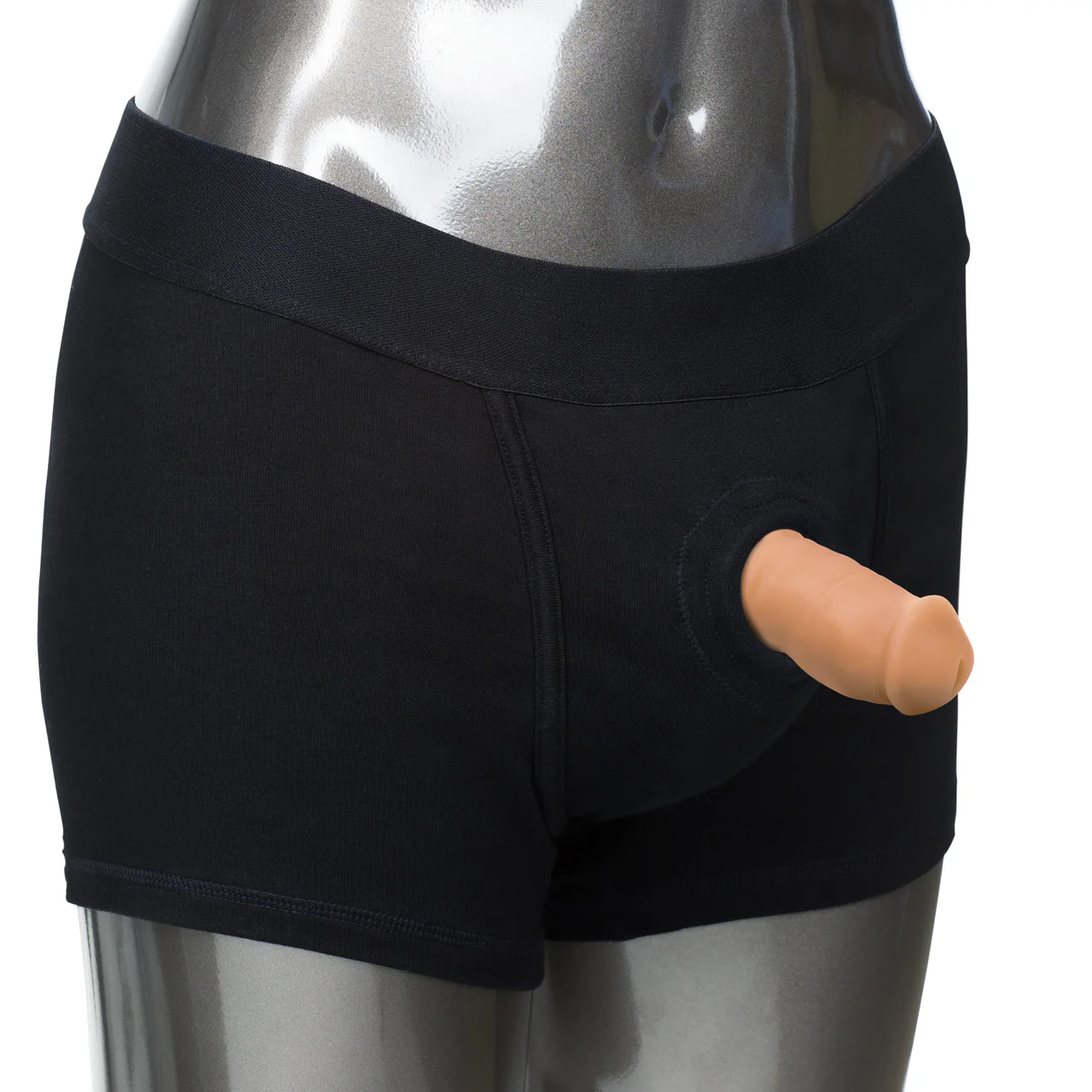Thumb 4