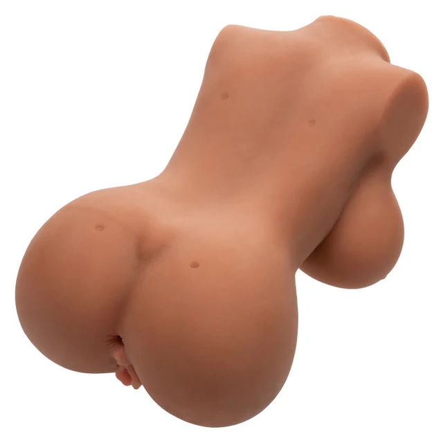 Thumb 5