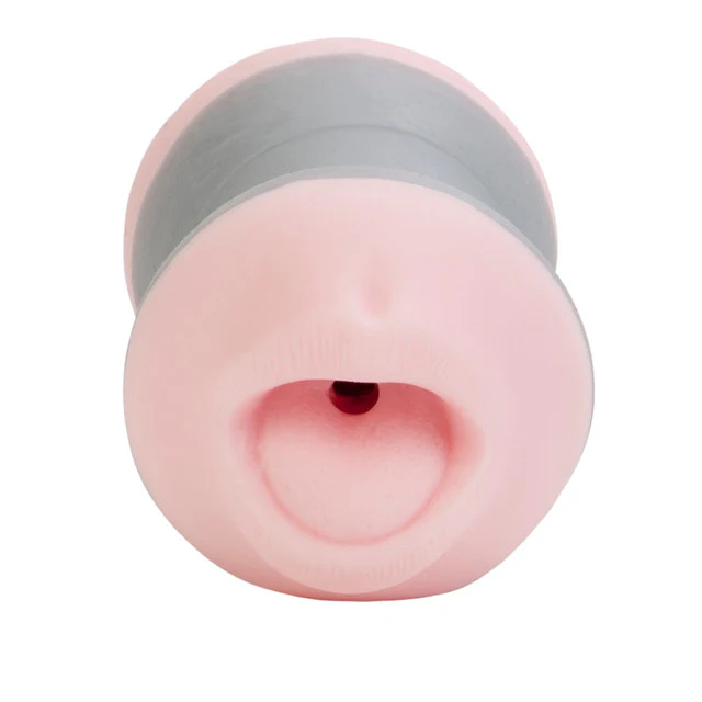Thumb 4