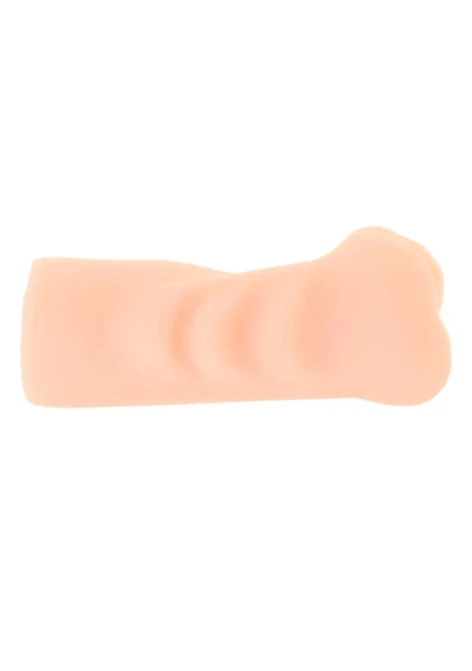 Thumb 3