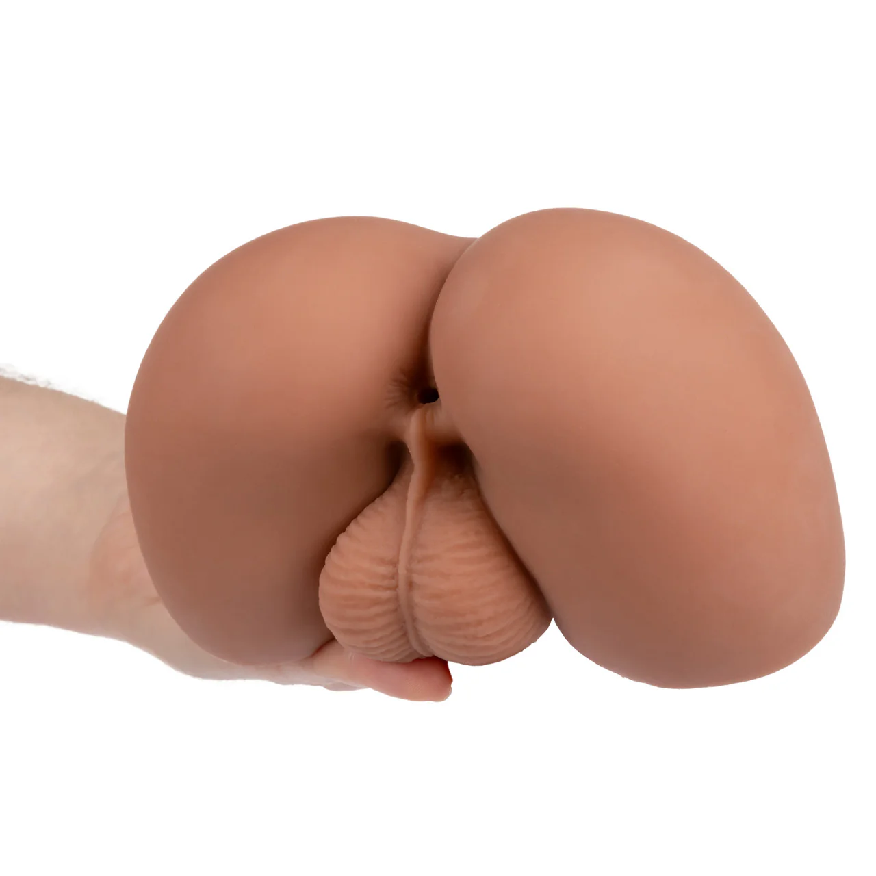 Thumb 2