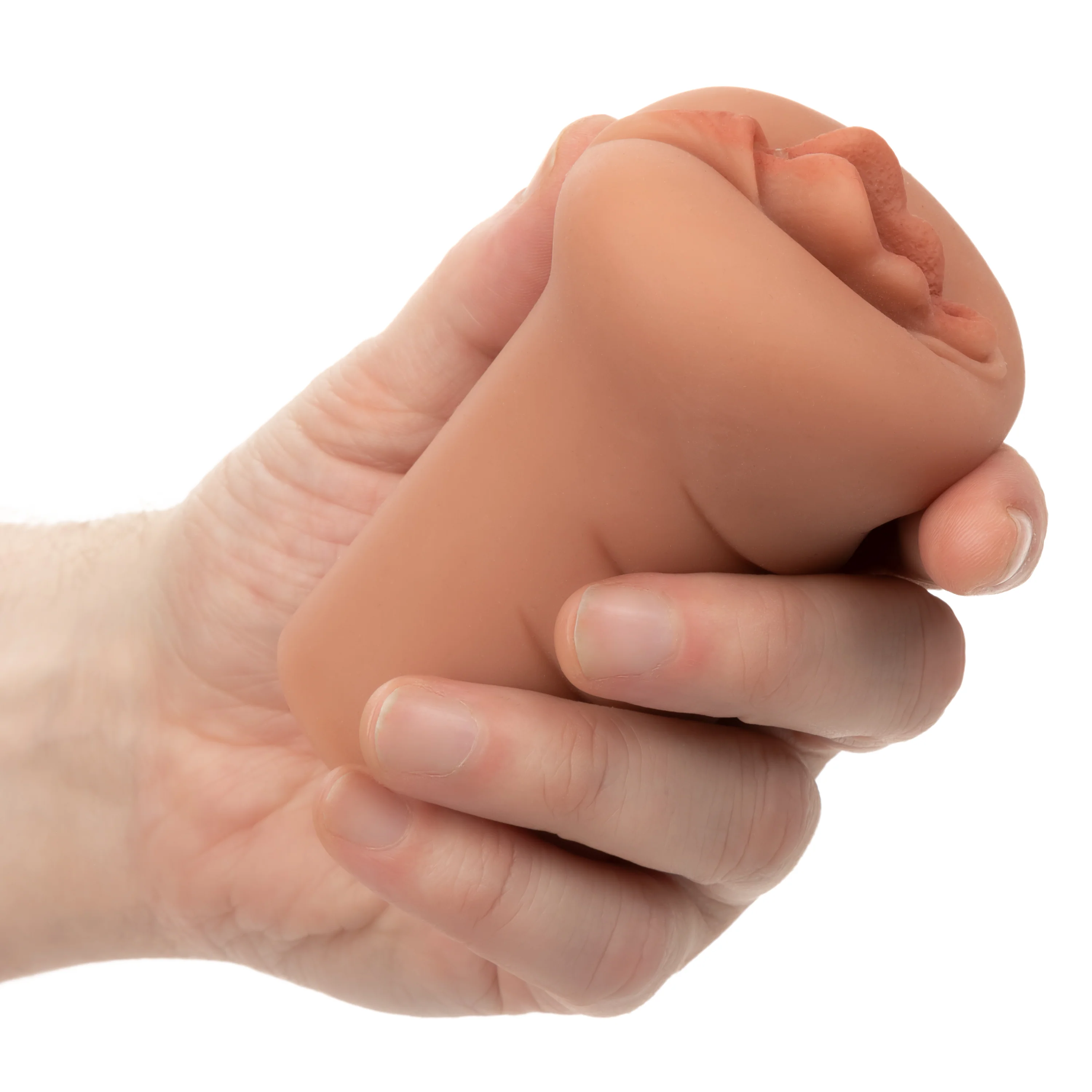 Thumb 5