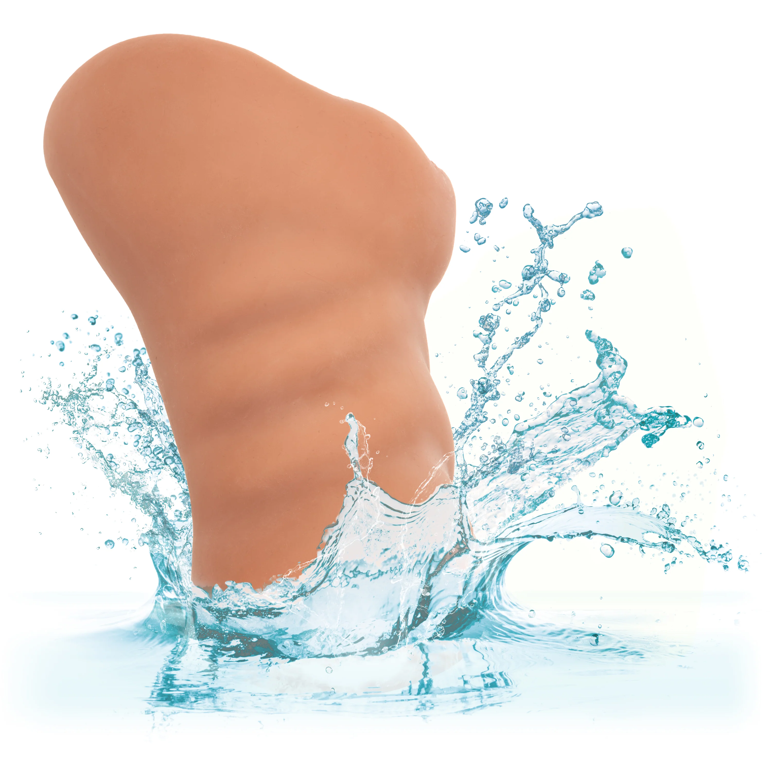 Thumb 4