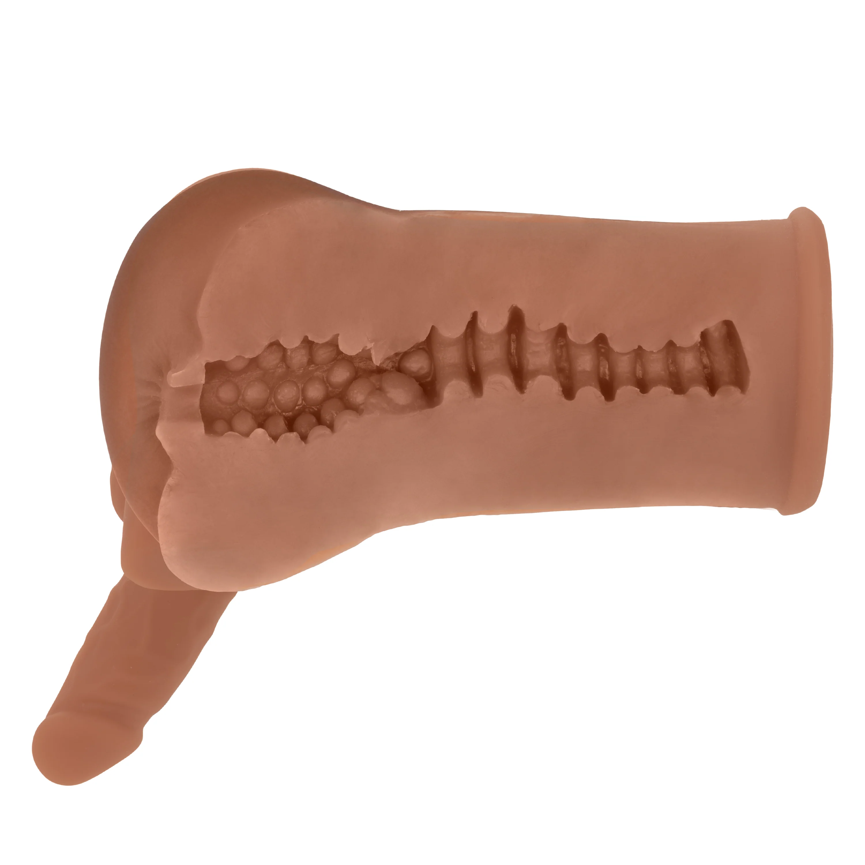 Thumb 2