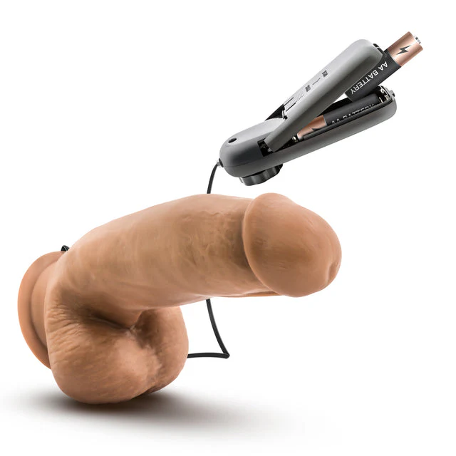 Thumb 5