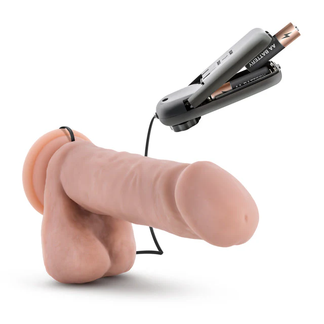 Thumb 5
