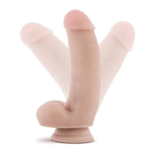 Thumb 5