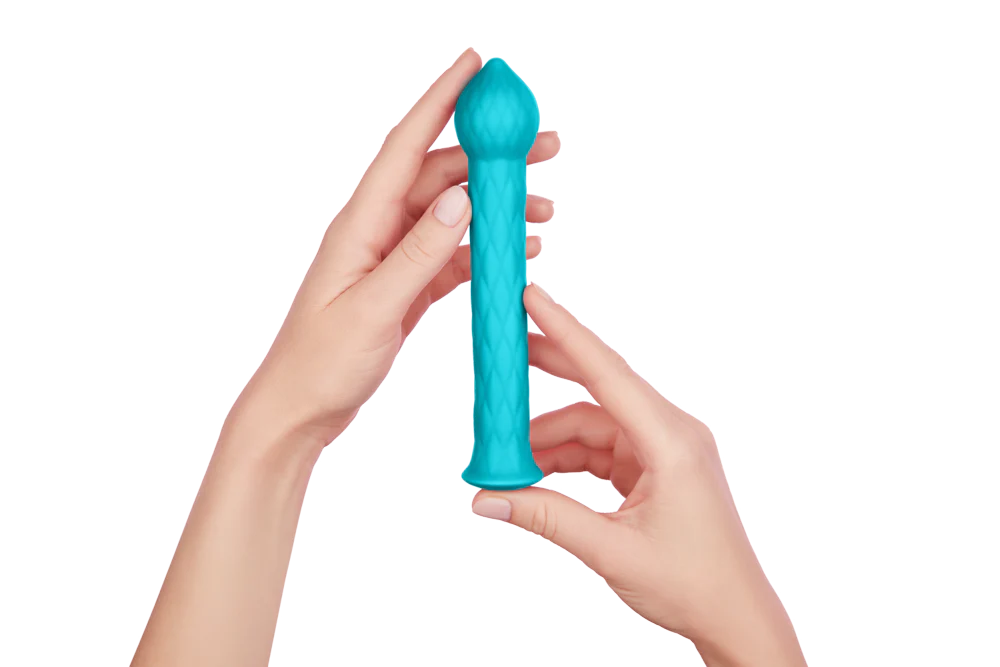 Thumb 3