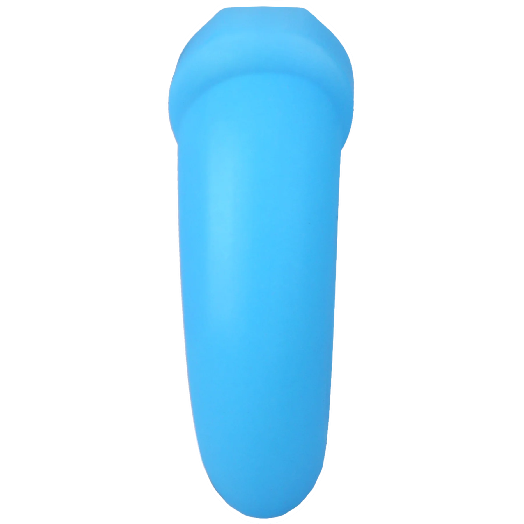 Thumb 3