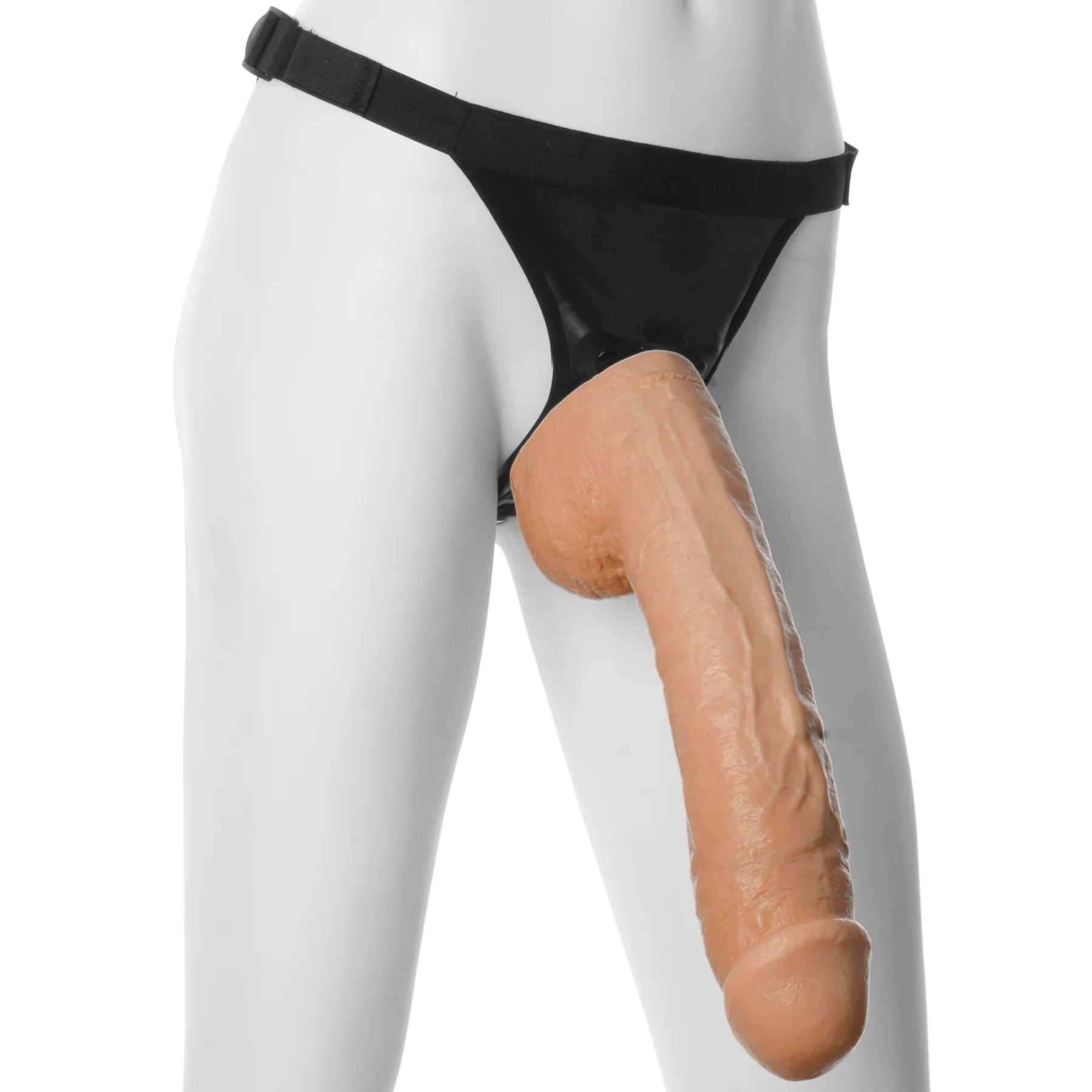 Thumb 2