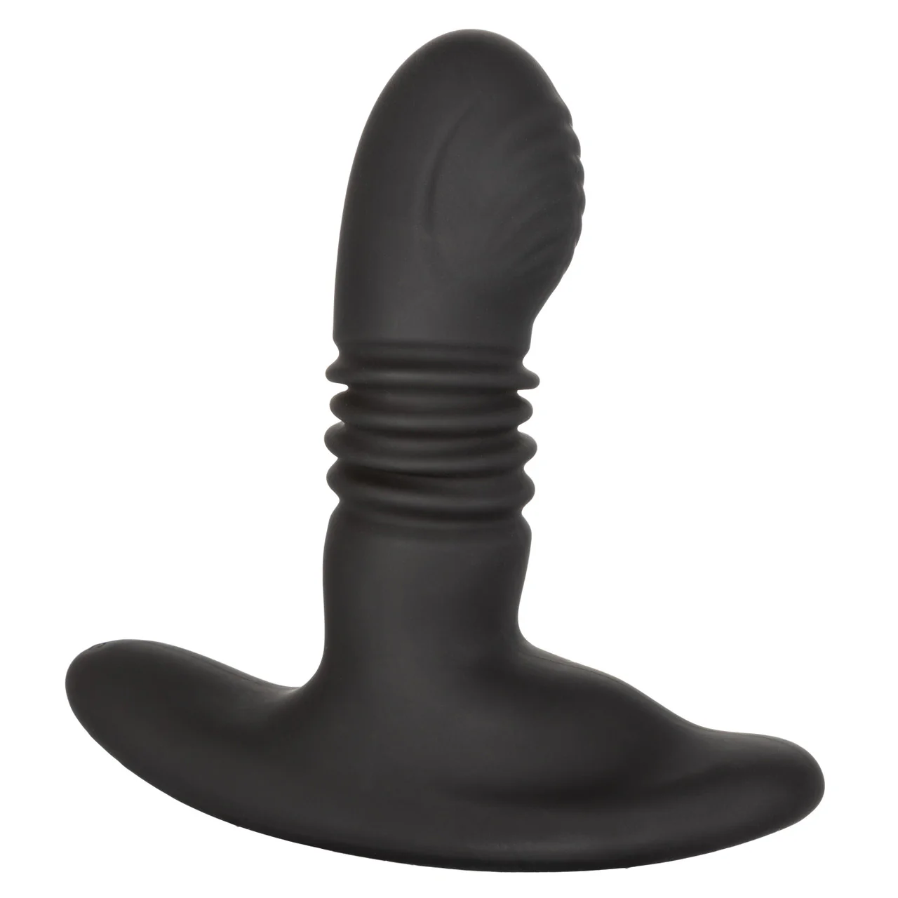 ADULT TOYS