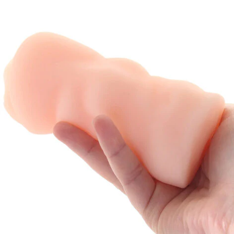 Thumb 4
