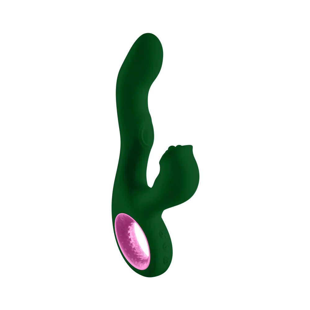 Thumb 2