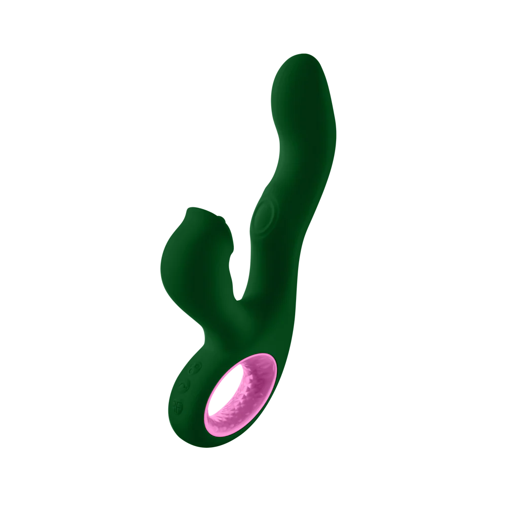 Thumb 3