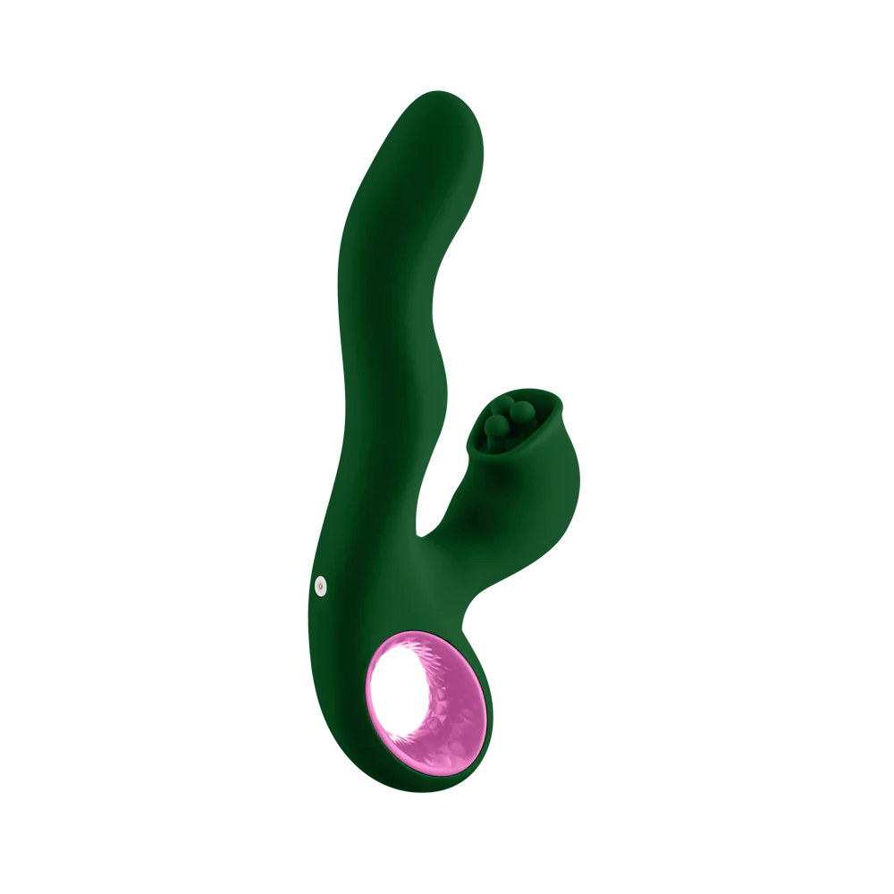 Thumb 4