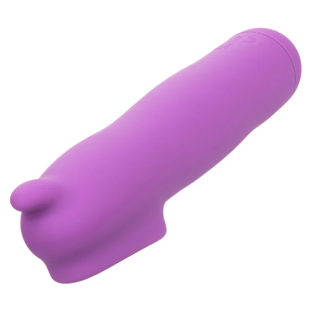 Thumb 3