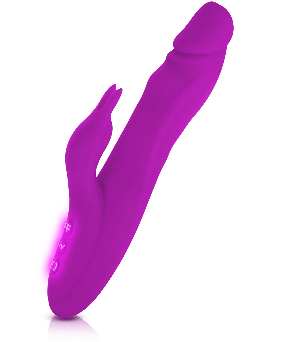 Thumb 3
