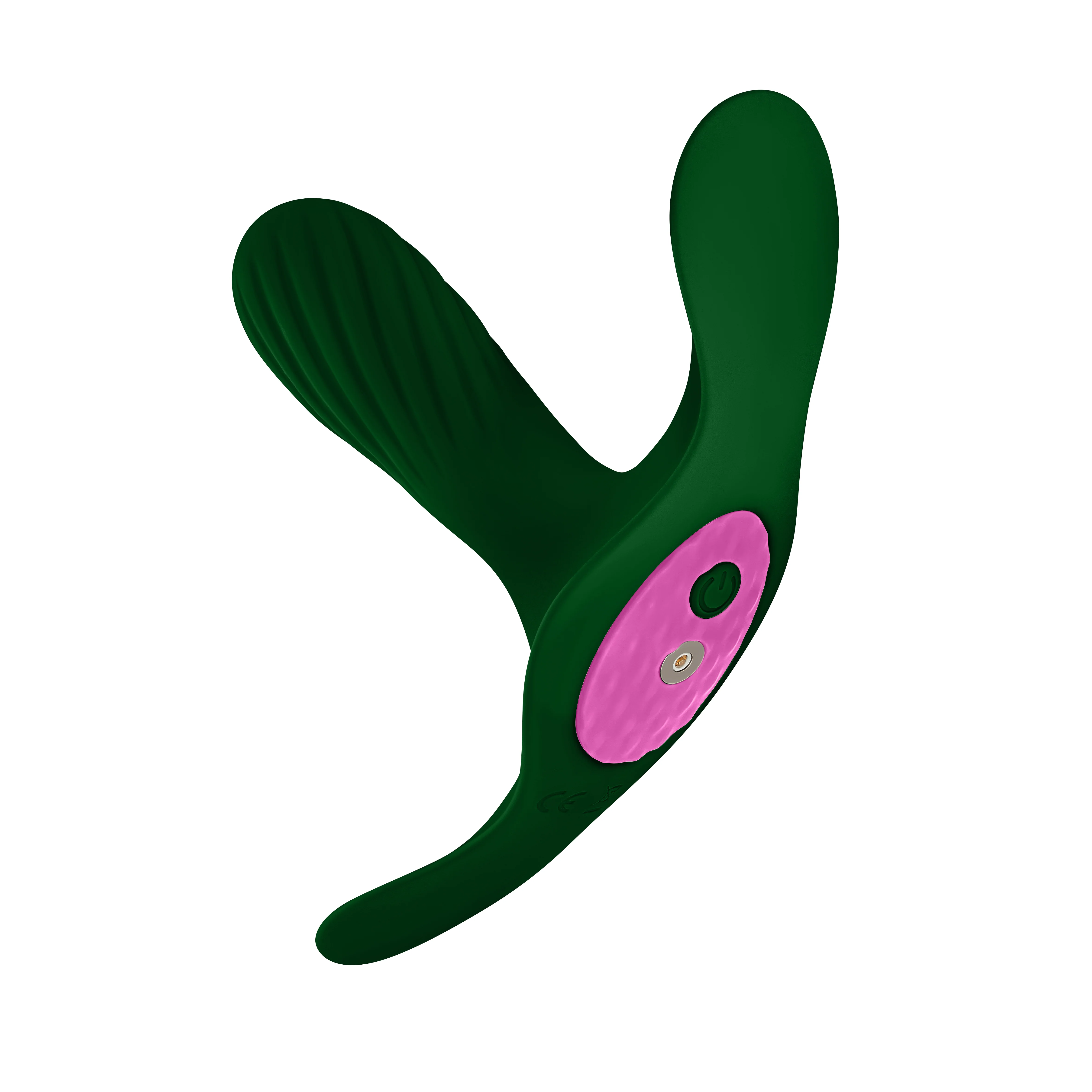 Thumb 2