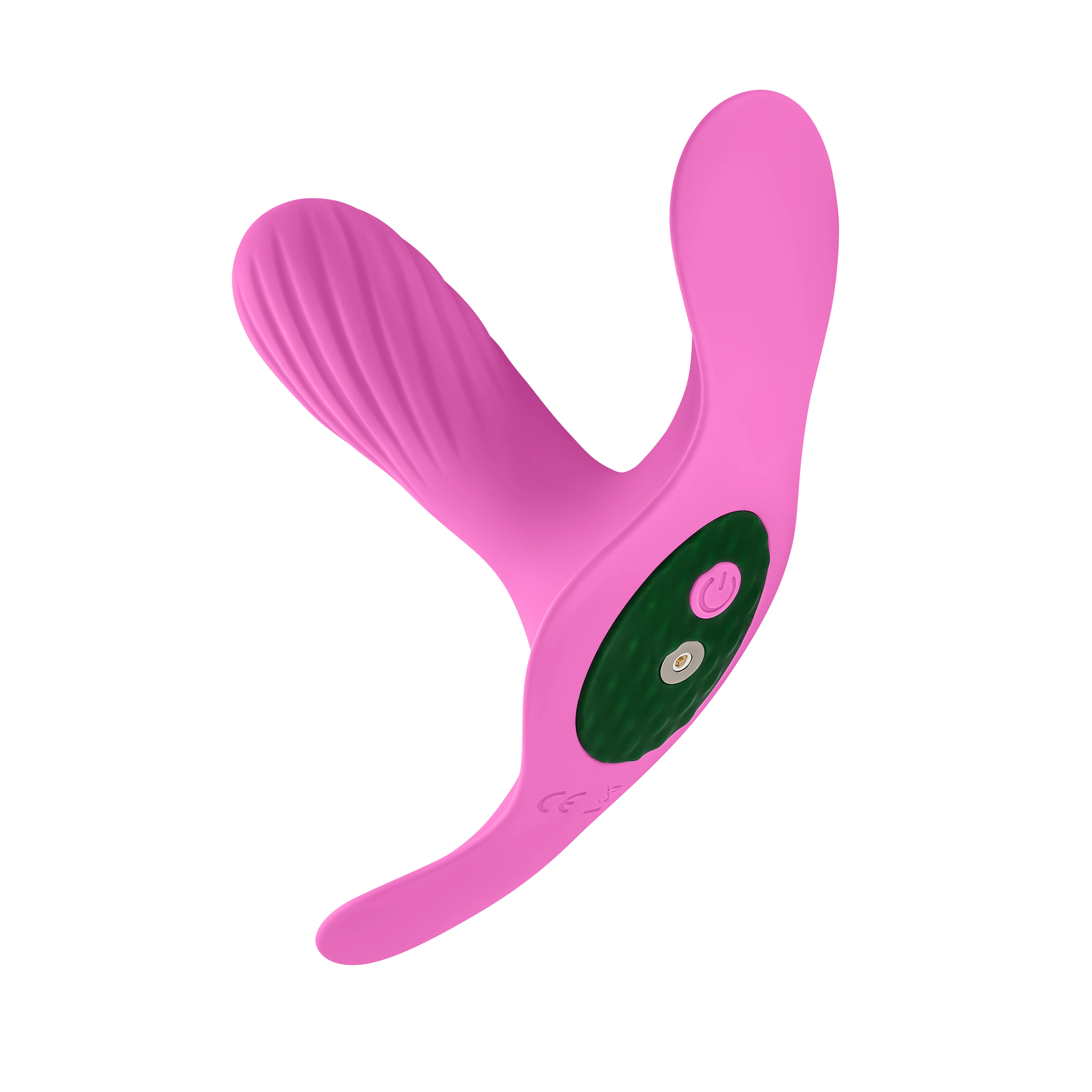 Thumb 2