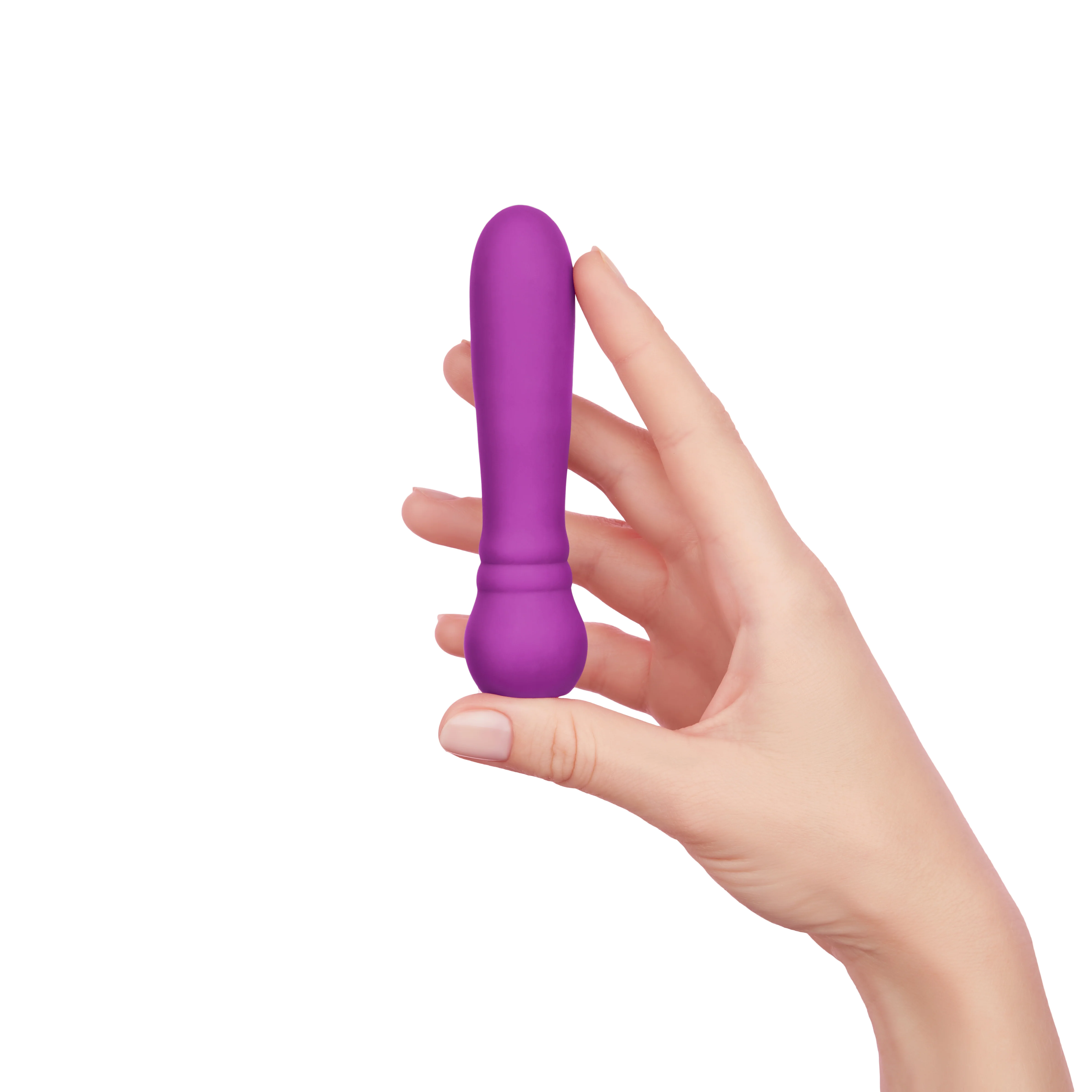 Thumb 4