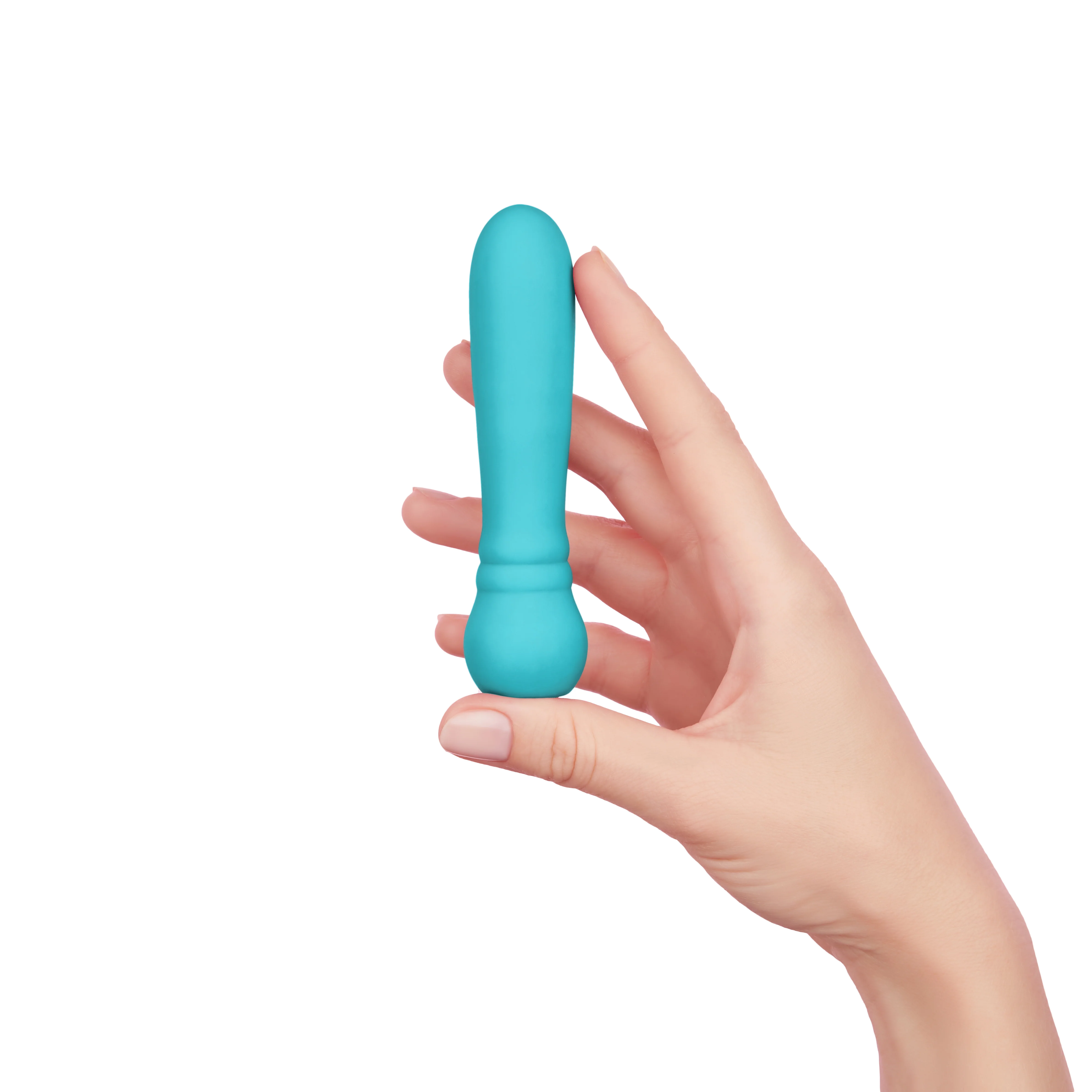 Thumb 4