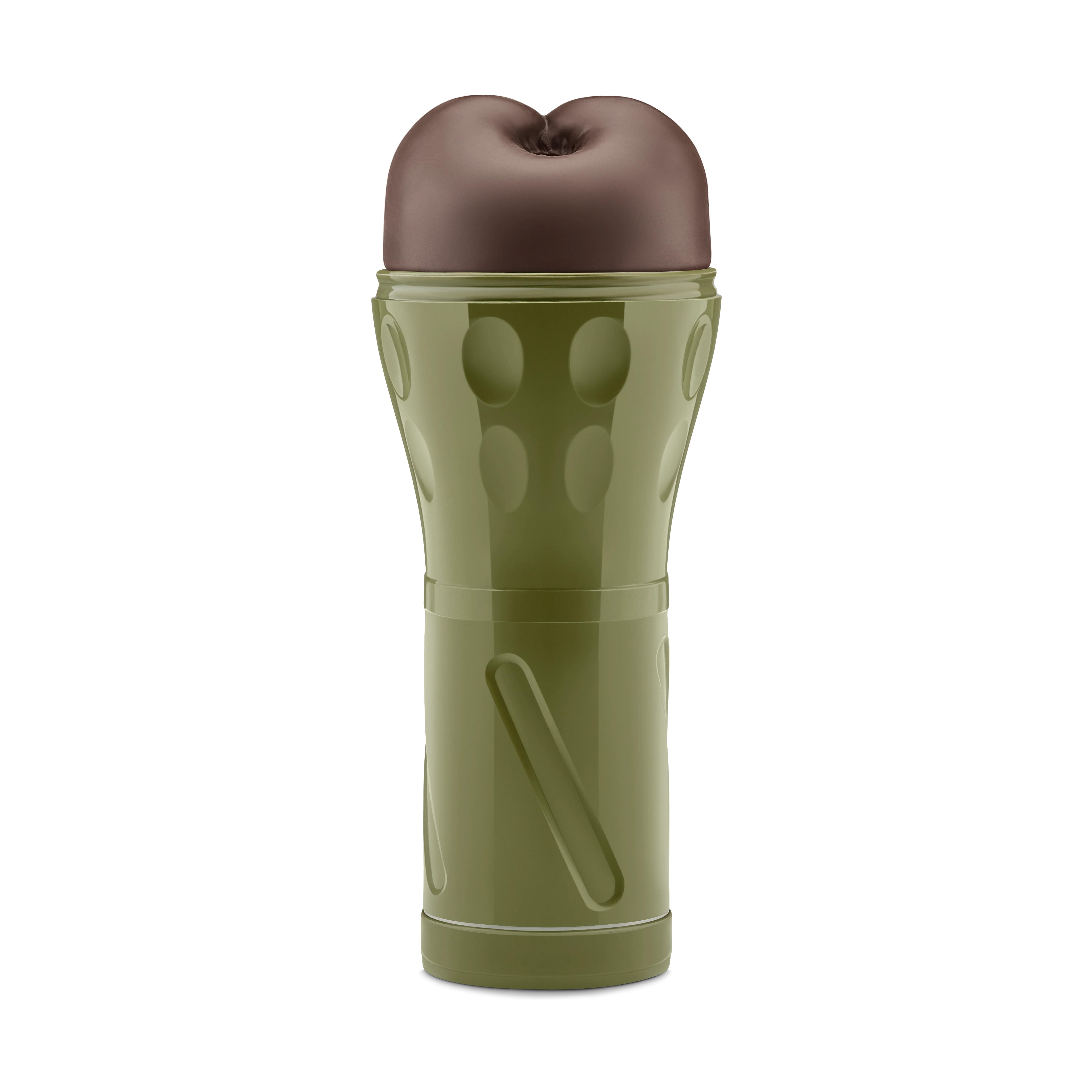 Thumb 2