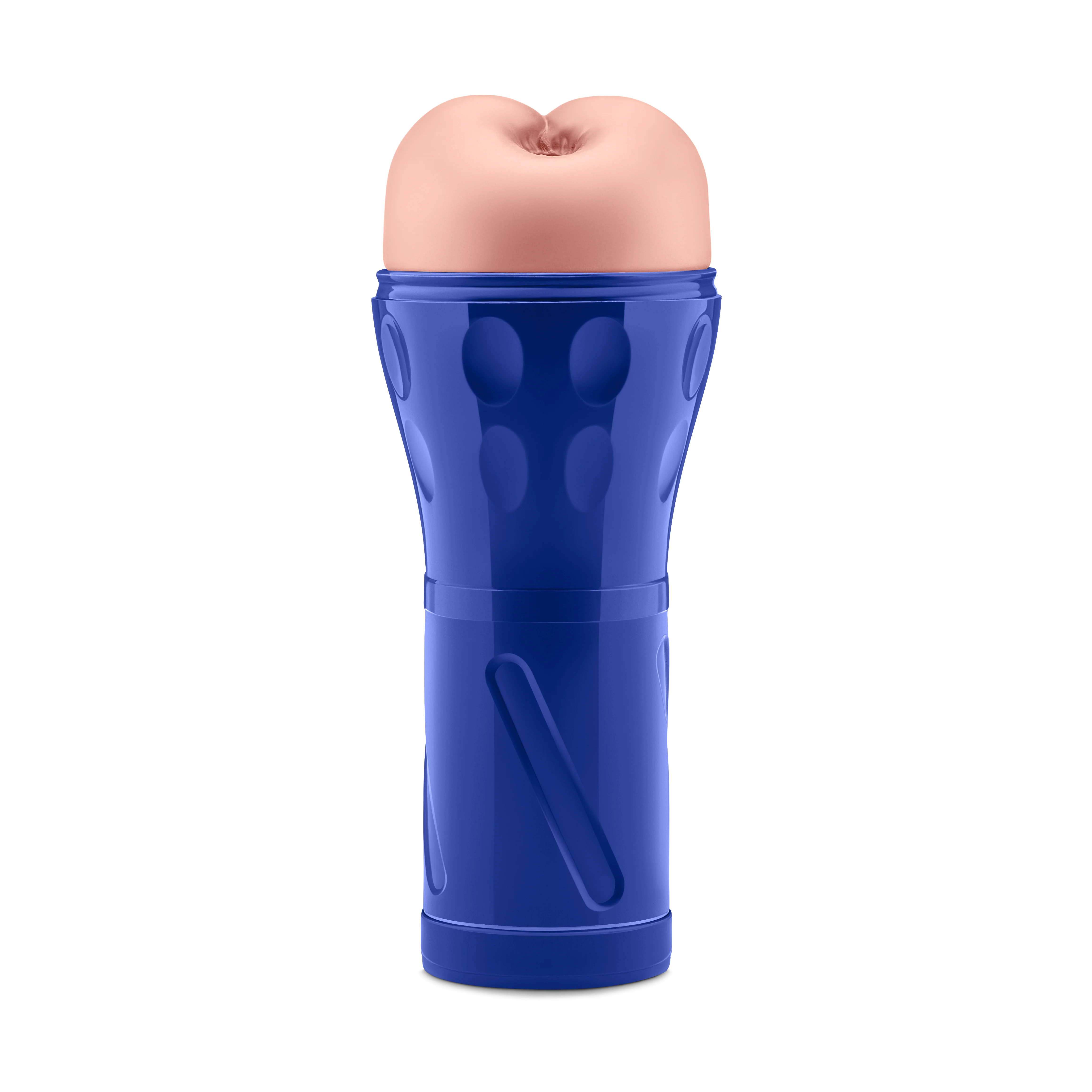 Thumb 2
